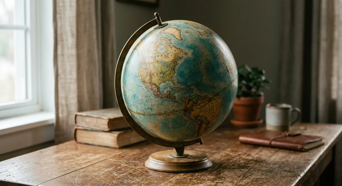 Expatrié en Europe : la carte CEAM suffit-elle ?