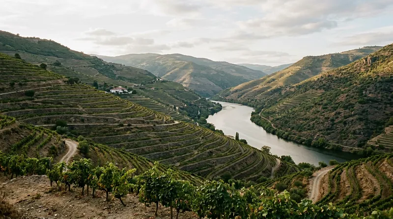 Assurance santé expatrié — Portugal
